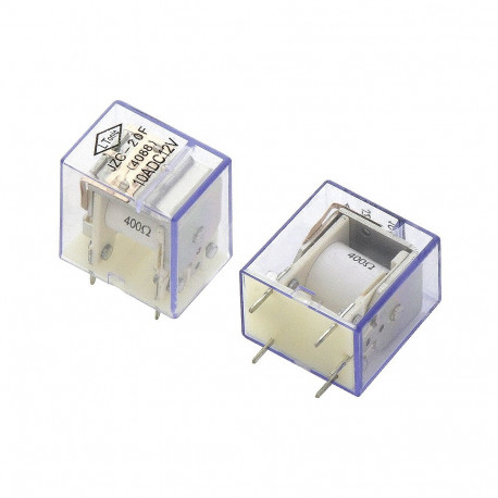 3812# relee 4088 10a/12v jzc-20f