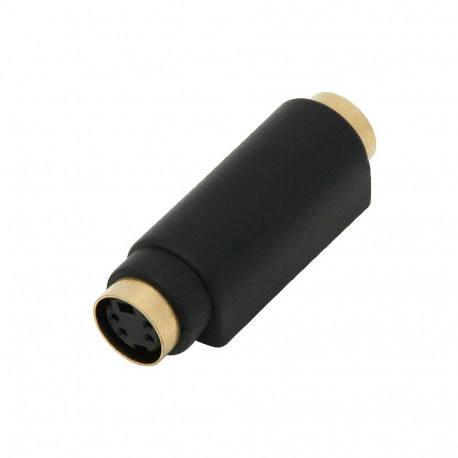 5364# adapter: s-vhs emane-emane