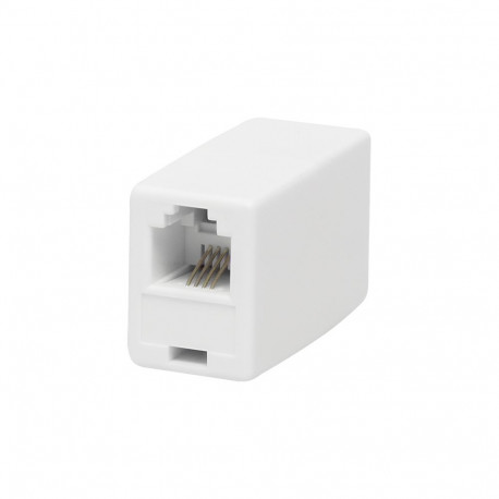 3255# telefonipikendus: pesa-pesa mod 6p4c (20 tk.)