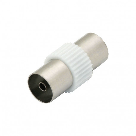 3001# Antenniliides: pesa-pesa plastik