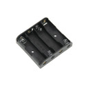 2654# Pojemnik na baterie typ 4 r6x4 iiii (10 tk.)
