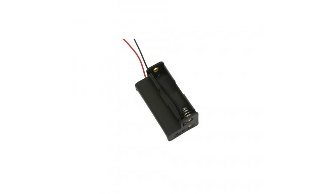 2655# Patareipesa tüüp 4 r6x3 l (10 tk.)
