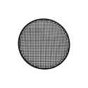 3092# Osłona głośnikowa 38cm grill