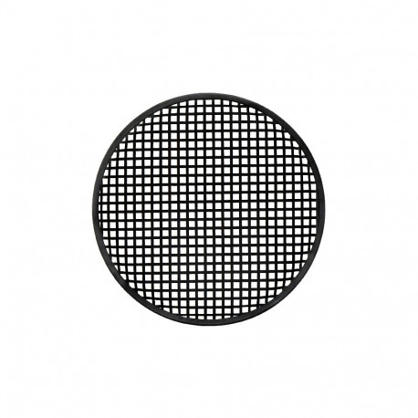 5142# Osłona głośnikowa 30cm 12" grill