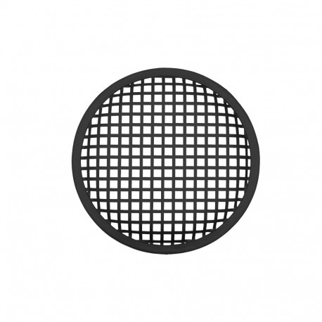 3188# kõlarivõre 20cm 8"