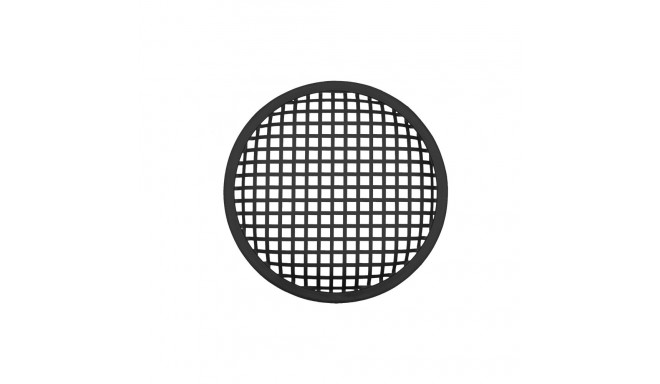 3188# kõlarivõre 20cm 8"