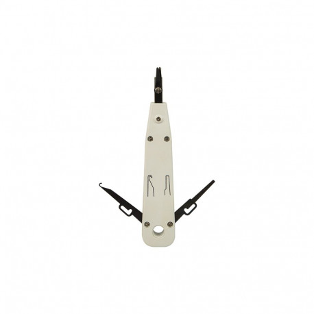 5297# telefonijuhtmete pressimispink + haarats hy-3141a