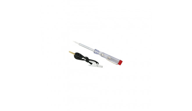 8987# Autode plastikust testlamp 6-24V 6-24V