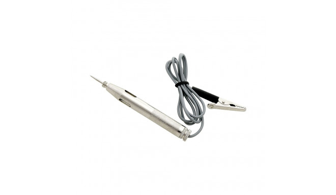 4355# metallist auto pingetester 6-24V