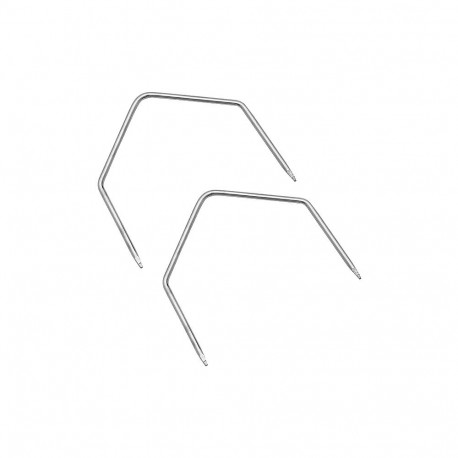 2981# opel raadio eemaldamise võtmed