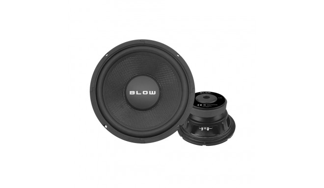 30-538# kõlar blow a-250 4ohm