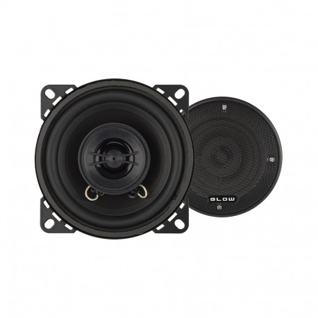 0945# blow wh-1416 4" 2-suunaline komplekt autosse