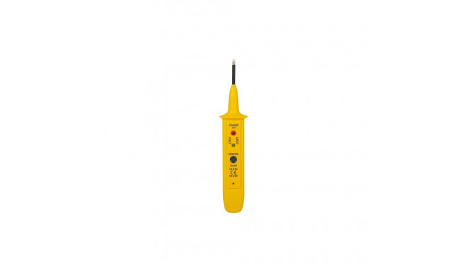 0137# detektor fazer 777