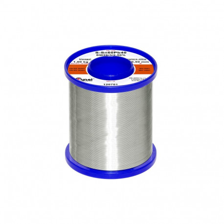 Cynel jootetraat 5602# 0,50/1kg sulam lc60-sw26