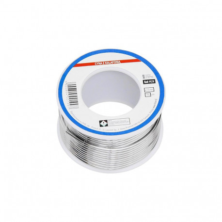 9425# Cyna 1,50/100g sn60pb40 tinol