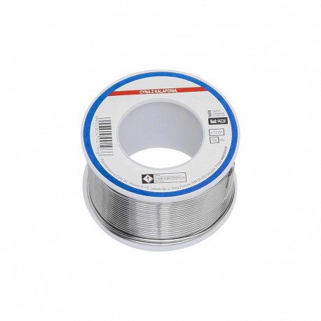 9422# Tina 1,00/100g sn60pb40