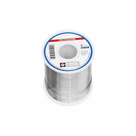 9433# jootetina 0,70/500g sn60pb40