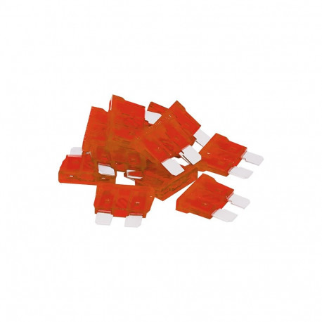 6382# Auto kaitsme 10a