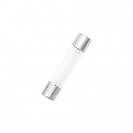 0710# kaitse 30mm 10a ce