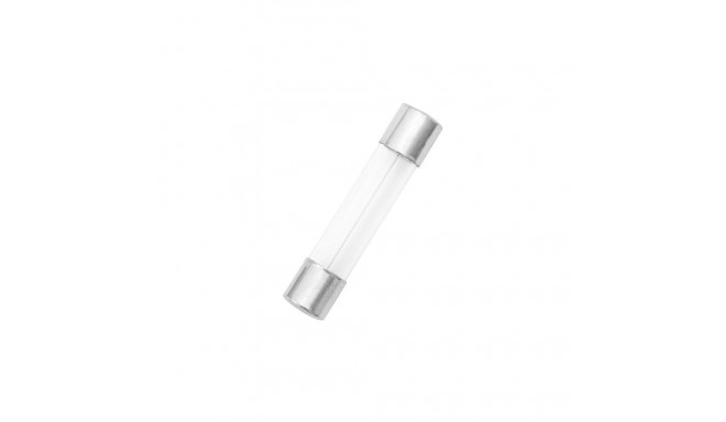 0610# kaitse 30mm 1.0a ce