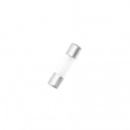 0215# sulake 20mm 15A CE 100tk