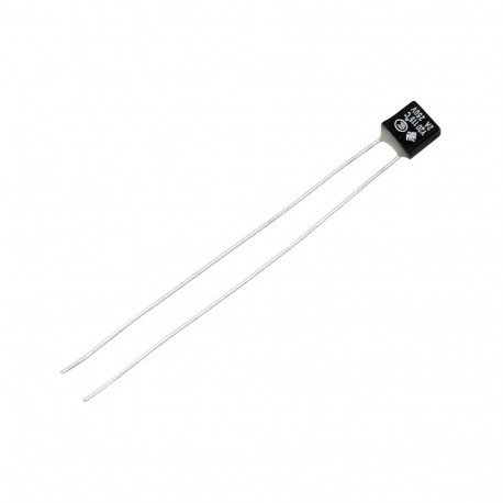 4229# termokaitse 2a 115° m-115 (10 tk.)