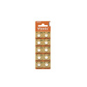 8751# Bateria ag 6 blister l921