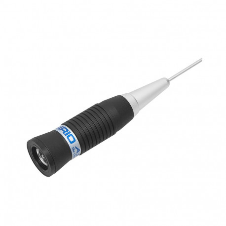 20-052# cb-autoantenn sirio as100 b.kabla