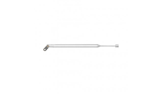 5682# Üksikantenn tl7-140 57cm (5 tk.)