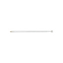 1630# Antena pojedyncza tl4-134 43,5cm (10 tk.)