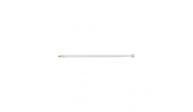 1630# Üksikantenn tl4-134 43,5cm (10 tk.)
