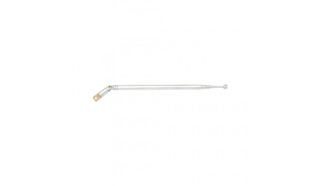 1693# Antena pojedyncza n1010 46cm (10 tk.)