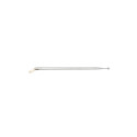 1636# Antena pojedyncza n1011 59,5cm (10 tk.)