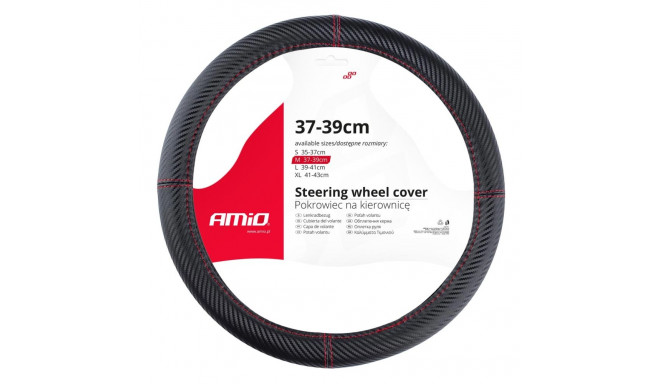 kattekate autorooli jaoks m 37-39cm swc-38-m amio-02811