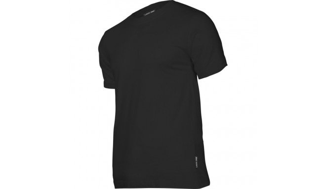 T-särk 190g/m2 must 3xl CE lahti