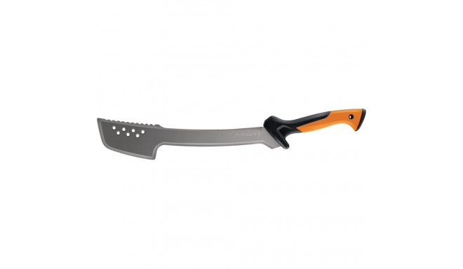 Siekiero-maczeta 720mm solid