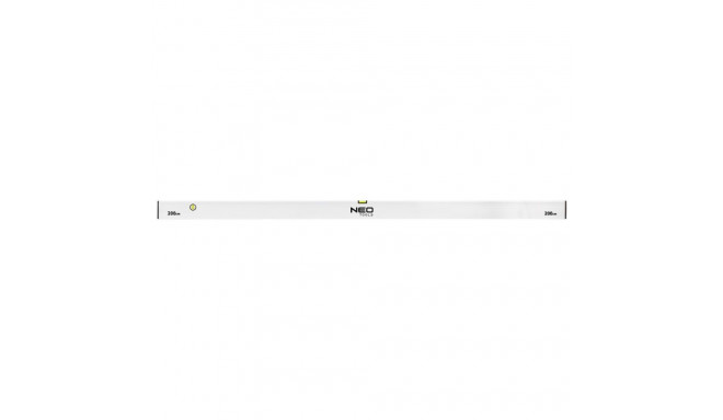 Müüritööde lood 200 cm, 2 libelli