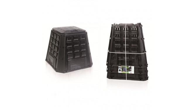 Kompostownik Evogreen 420L must IKEL420C