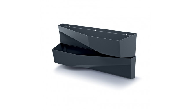 Cascade Garden vertikaalne aed seina jaoks