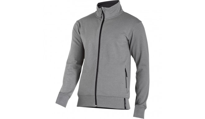 Halli lukuga pusa, "xl", ce, lahti