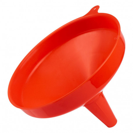 suur jäik 25 cm kütuselejek amio-02871