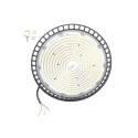 Lampa przemysłowa led ip65 200w high bay ufo 24 000lm 4000k neutralna