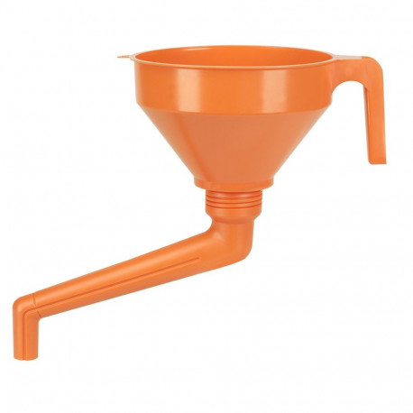 Nurglehter 160 mm, 1,2 l