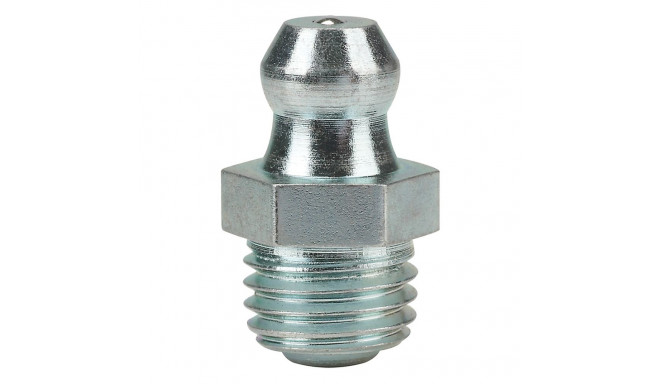 Smarowniczka stożkowa, prosta H1, M8 x 1 (100 tk.)