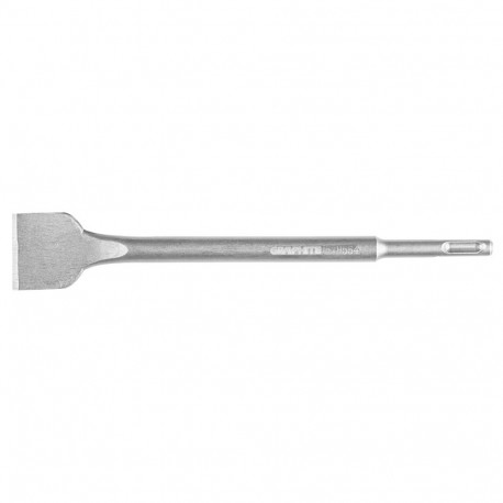 Dłuto SDS Plus 40 x 250 mm, 25 st.