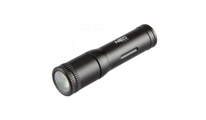 mini taskulamp 100 lm Osram P9 LED