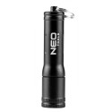 Latarka bateryjna mini 100 lm Osram P9 LED