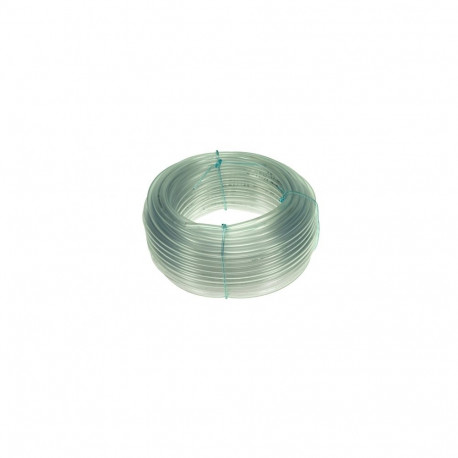 Wąż techniczny 3/1 mm 25m w rolce