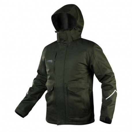 tööjope Camo, suurus XL