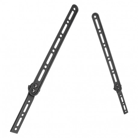 Maclean MC-912 soundbari seinakinnitus, max 15kg